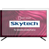 Skytech SLT-3230C Tv Ekran Koruyucu