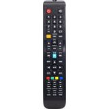 Skytech SLT3230C LED TV Kumandası