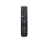 Skytech Smart Tv Kumandası