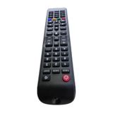 Skytech Sst-3256T İle Uyumlu Tv Kumandası