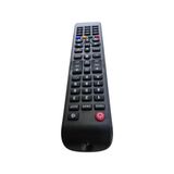 Skytech Sst-4056T İle Uyumlu Tv Kumandası