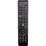 Skytech SST-4360D / ST6040US Android LED Tv Kumandası
