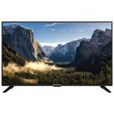 Skytech SST- 60D Televizyon