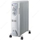 Skytech ST-11400 Isıtıcı