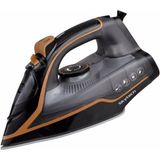 Skytech ST-148 Safir 2200W Buharlı Ütü Siyah