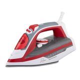 Skytech ST-158 Ran Kırmızı Buharlı Ütü