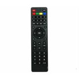 Skytech ST-19200 HD Uydu Alıcı Kumandası