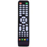 Skytech ST-1948 Lcd Led Plazma Smart Tv Kumandası