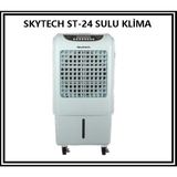 Skytech ST-24 Hava Soğutucu