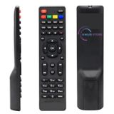Skytech St-27000 Uydu Alıcı Kumandası