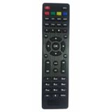 Skytech St-28000 Full Hd Uydu Kumandası