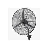 Skytech ST-3036 Duvar Tipi Vantilatör