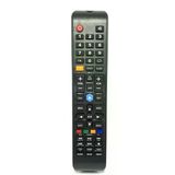 Skytech St-3230 Led Tv Kumandası, Uyumlu Televizyon Kumandası