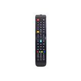 Skytech St-3230yk 32 81 Ekran Uydu Alıcılı Full Hd Led Tv Kumandası