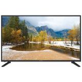 Skytech ST-4340-YK 43 inch Uydulu FHD LED TV