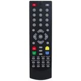 Skytech ST-5200 /ST-7200 / ST-13000 Sd Uydu Alıcı Kumandası