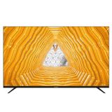 Skytech ST-5590 LED TV