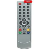 Skytech ST-5950 Uydu Kumandası