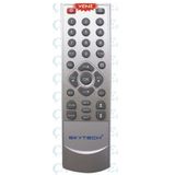 Skytech ST-6200 Uydu Alıcı Kumandası