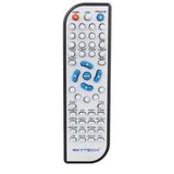 Skytech ST-670 DVD Kumandası