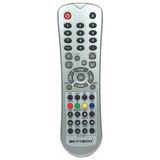 Skytech ST-6900 Uydu Alıcı Kumandası