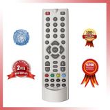 Skytech ST-7150 Uydu Alıcı Kumandası