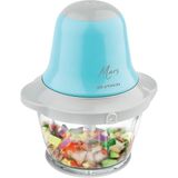 Skytech ST-720RM Mars Doğrayıcı