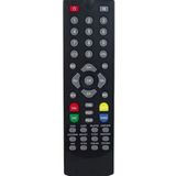 Skytech ST-8010 Mini Uydu Alıcı Kumandası