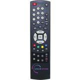 Skytech St-9010 Hd Uydu Alıcı Kumandası