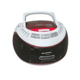 Skytech ST-923D DVD Çalar