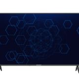 Skytech ST1104 Televizyon