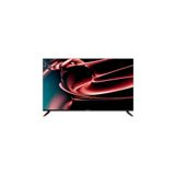 Skytech ST1305 Televizyon