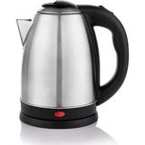 Skytech Stainless Steel Kettle, Elegant Design, Easy To Use, Durable And Reliable - Altın