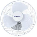 Skytech STF-1680 Tavan Vantilatör