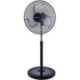 Skytech STF-1860 Ayaklı Vantilatör
