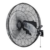 Skytech STF 2450 Duvar Vantilatör