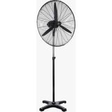 Skytech STF-3035 30” 180W Endüstriyel Ayaklı Vantilatör