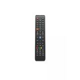 Skytech Tv Kumandası Uydulu Lcd Uzaktan Kumanda