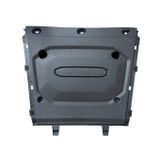 Skywell ET5 Motor Üst Kapak Orta 2022-2025