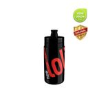 SkyWheel Elite Loli 550 ml Bisiklet, Spor, Outdoor Suluk, Matara