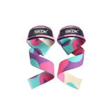 SkyWheel Fitness Crossfit Pro Ağırlık Bilekliği Wrist Wraps Fitness Bilekliği Bilek Koruyucu Destek Bilekliği