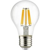 Sl-04 6W Daylight A+ Akıllı Ampul Wifi Uzaktan Kontrol Dim Edilebilir Alexa Google Uyumlu E27