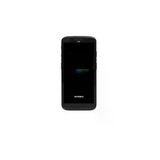 Sl-20W 4G-64Gb Flash Android 11 Wifi Bluetooth 2D El Terminali