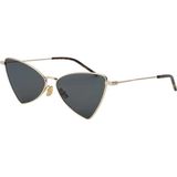 SL 303 JERRY 004 58 Kadın Güneş Gözlüğü
