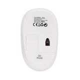 Sl-310Uc-Gn Cep Tipi 10 Hane Yeşil Hesap Makinesi