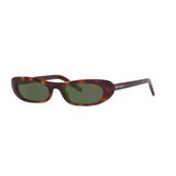 SL 557 SHADE 002 53 Yves Saint Laurent Güneş Gözlüğü