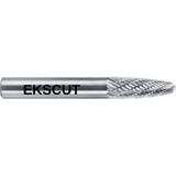 Sl 5X13X3X38 Talaş Kırıcılı Elmas Kalıpçı Freze