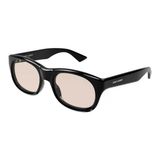 SL 815 006 56 Yves Saint Laurent Güneş Gözlüğü