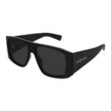 SL 832 001 57 Yves Saint Laurent Güneş Gözlüğü