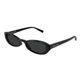 SL 871 001 51 Yves Saint Laurent Güneş Gözlüğü